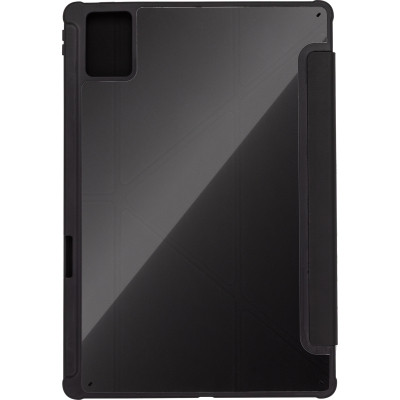 Чехол для планшета Armorstandart Y-Type PEN Lenovo Idea Tab Pro Black (ARM85506) Винница - изображение 2