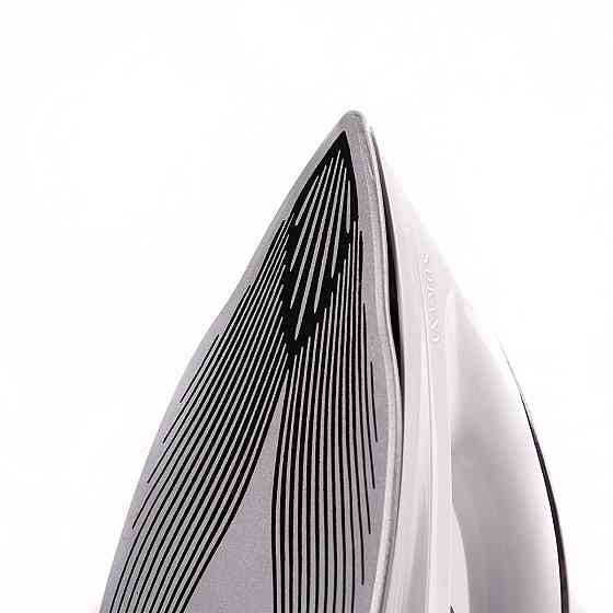 Sokany Праска з парою для дому Sokany якісна керамічна 1200 Вт SK-119 Киев