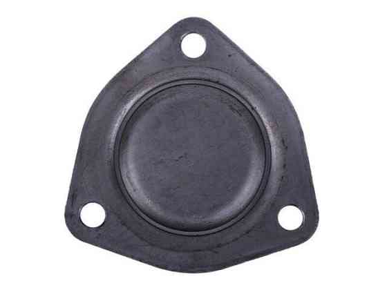 Крышка балансировочного вала на дизельный двигатель двигатель ZH1125N моторактор минитрактор/дизельный Мукачево