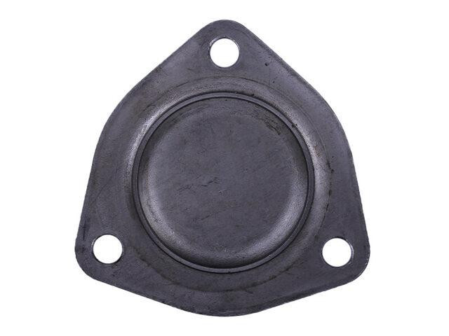 Крышка балансировочного вала на дизельный двигатель двигатель ZH1125N моторактор минитрактор/дизельный Мукачево - изображение 3