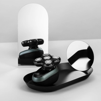 Електробритва Remington XR1600 Вінниця - фото 7