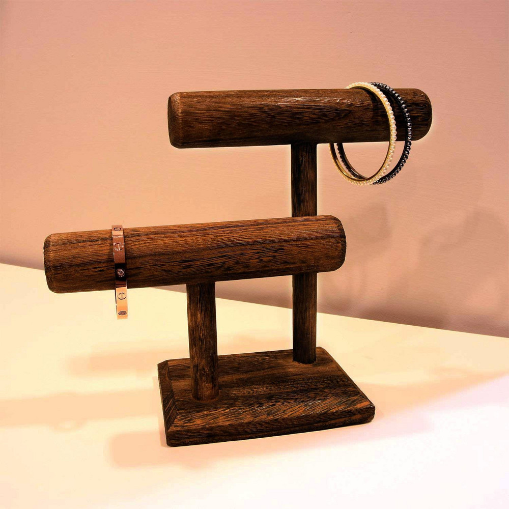 Органайзер для браслетов и часов 