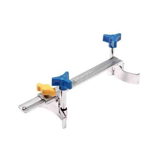 Фіксатор розподілвалів універсальний (бензинові та дизельні а / м) Одеса