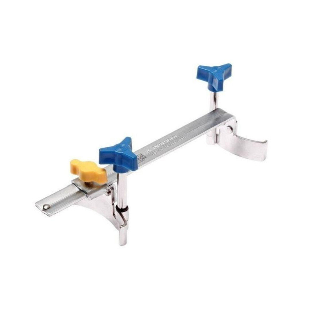 Фіксатор розподілвалів універсальний (бензинові та дизельні а / м) Одеса - фото 1