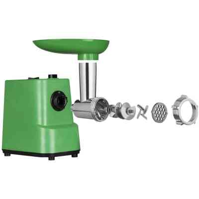 Мясорубка COSIHALL BQ-MG1G Винница