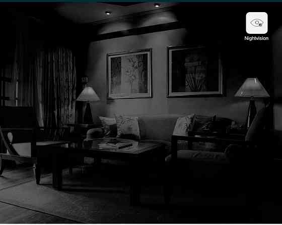 Камера: Xiaomi Yi Home Camera 1080p White YYS 2016 , Радио няня охрана!I Киев