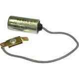 Конденсатор мотоцикл Ява Мукачево