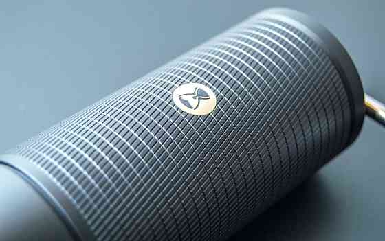 NEW кавомолка — Timemore Chestnut C5 ESP. Київ