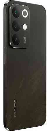 Смартфон Realme C85 8/256GB (RMX5566) Swan Black ( 18542 ) Харьков