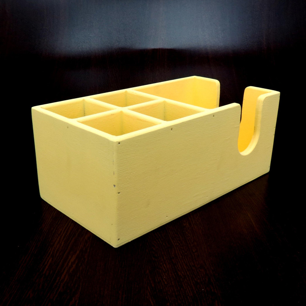 Кавовий органайзер "Бові" лимонад Миколаїв - фото 8