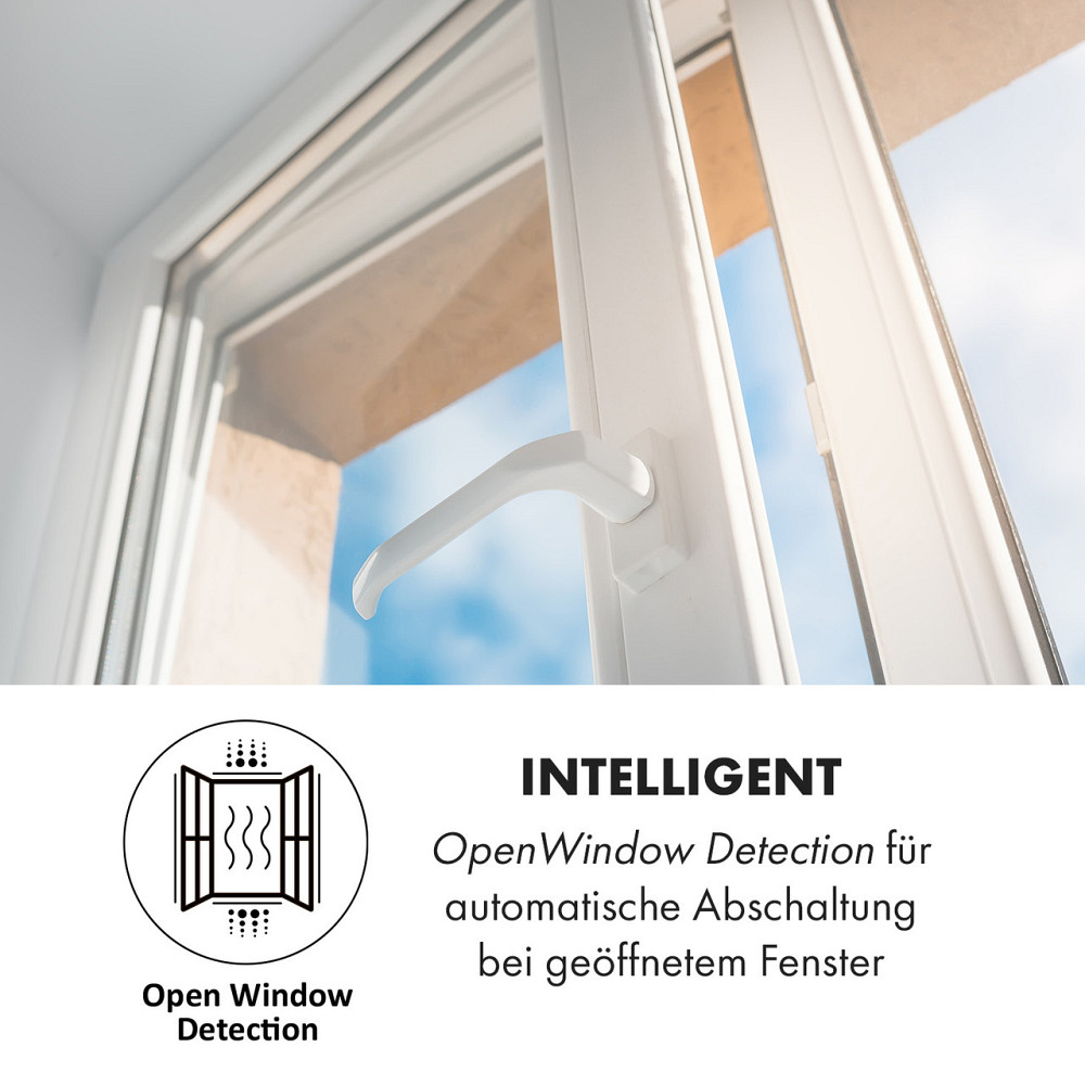 Умный инфракрасный обогреватель Wonderwall Air Art 60x60 см, 350 Вт, настенная установка, приложение, Ровно - изображение 8