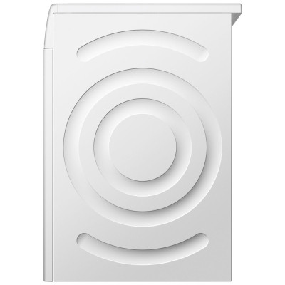 Сушильна машина Bosch WTH85206UA Вінниця - фото 9