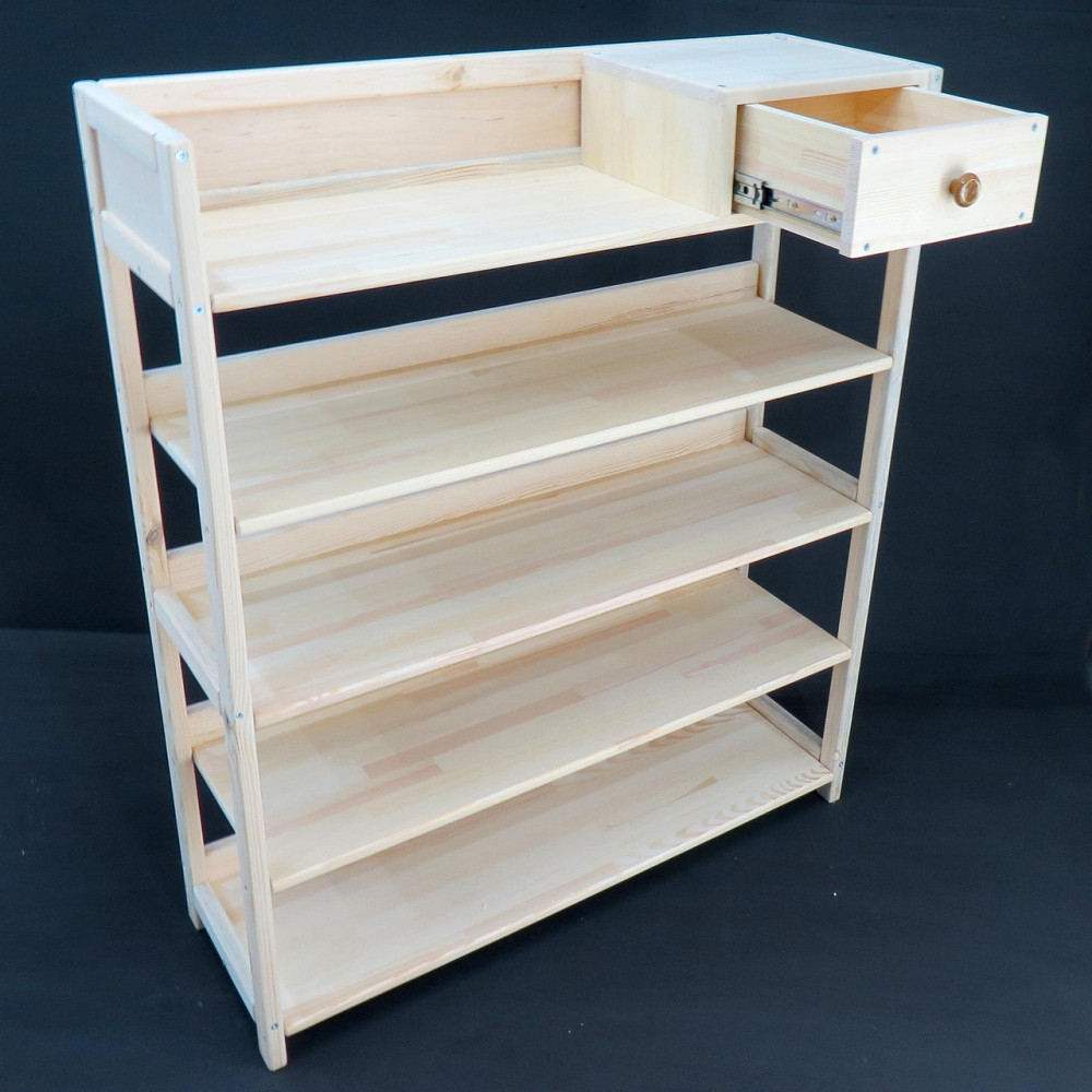 Полка для обуви 