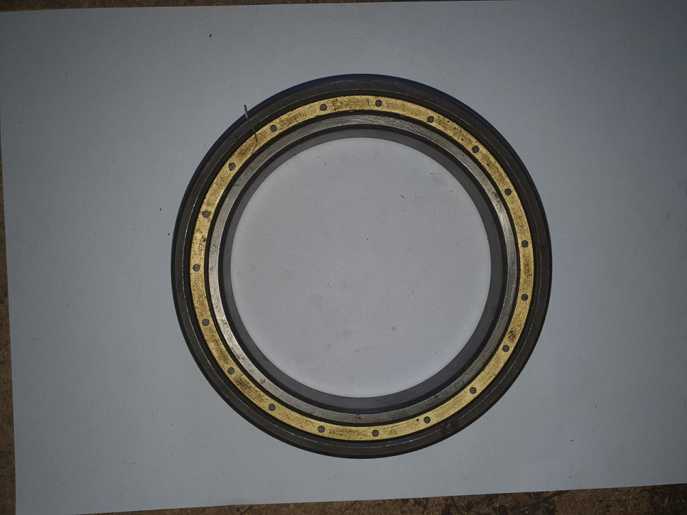 Подшипник 6-1000922. 10*150*20 мм. ГПЗ. Харьков - изображение 1