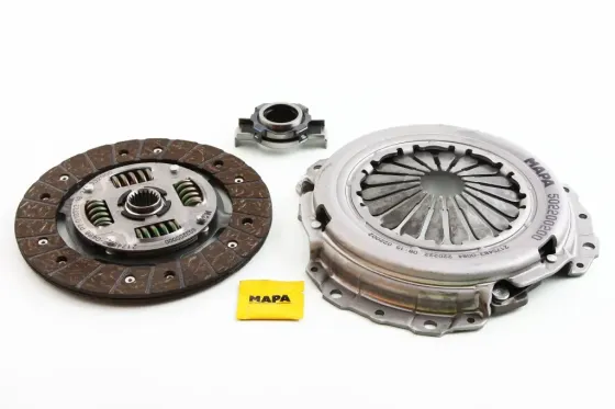 Корзина диск выжимной 2110 Mapa Винница