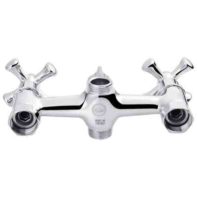 Смеситель Kroner Rhein-C071 (CV017353) Винница