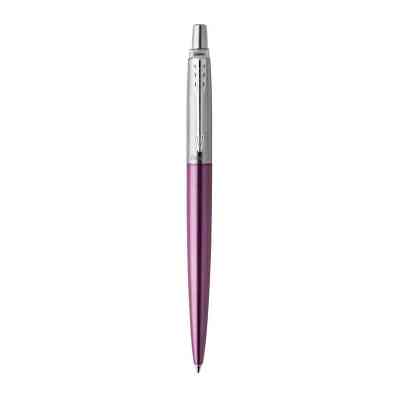 Ручка кулькова Parker JOTTER 17 Victoria Violet CT BP (16 732) Вінниця
