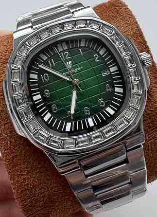 Годинник / Часы Мужские / Часи мужские наручные Poedagar old money. Київ