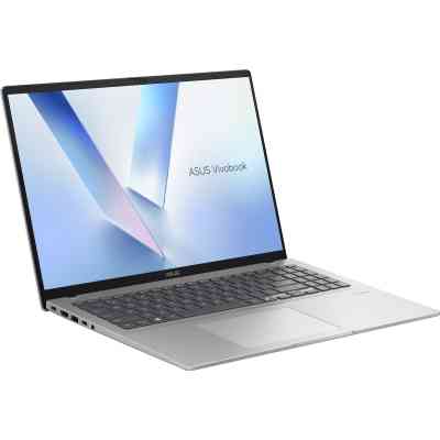 Ноутбук ASUS Vivobook 16 X1607CA-MB059 (90NB15A2-M00670) Винница