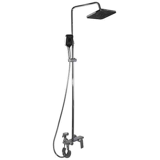 Душова система Globus Lux TURIN  GLTU-0550 Киев