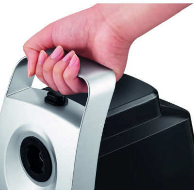 М&apos;ясорубка Tefal NE109838 Вінниця - фото 7