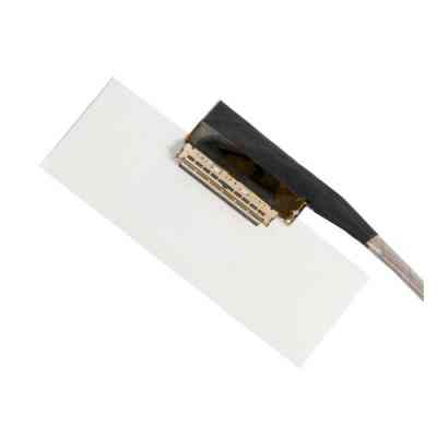 Шлейф матриці Lenovo IdeaPad Z51-70,500-15ACZ/15ISK (DC020024W00) 30pin eDP (A44681) Вінниця