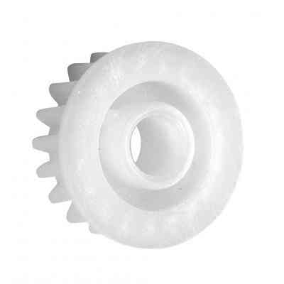 Шестерня HP LJ P3005/M3027/M3035 20/20T комплект AHK (ahk_20332) Вінниця