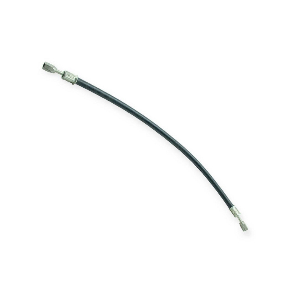 Шланг мод прямой камаз Мукачево - изображение 1