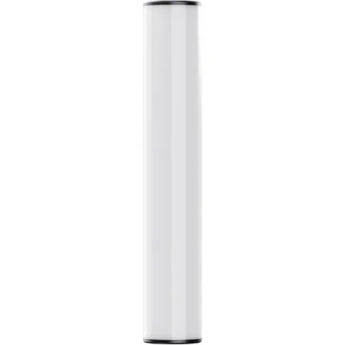 Лампа Ulanzi B15RGB 15W Tube Light Одесса - изображение 5