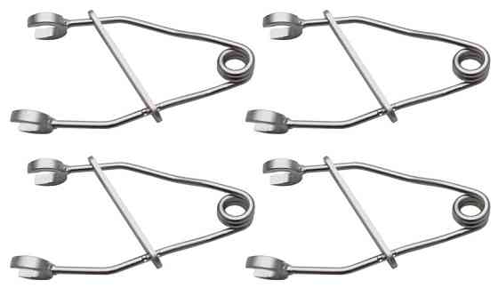 Знімач гальмівних колодок Одеса