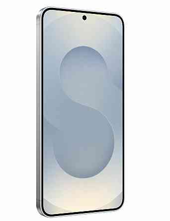 Смартфон Samsung Galaxy S25 12/512GB Silver Shadow (SM-S931BZSHEUC) ( Сріблястий ) Харьков