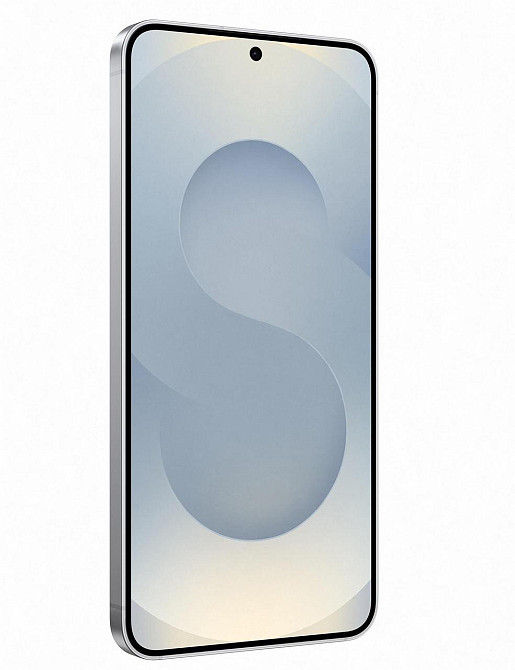 Смартфон Samsung Galaxy S25 12/512GB Silver Shadow (SM-S931BZSHEUC) ( Сріблястий ) Харків - фото 2