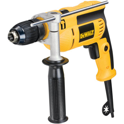 Дриль DeWALT DWD024S Вінниця - фото 2