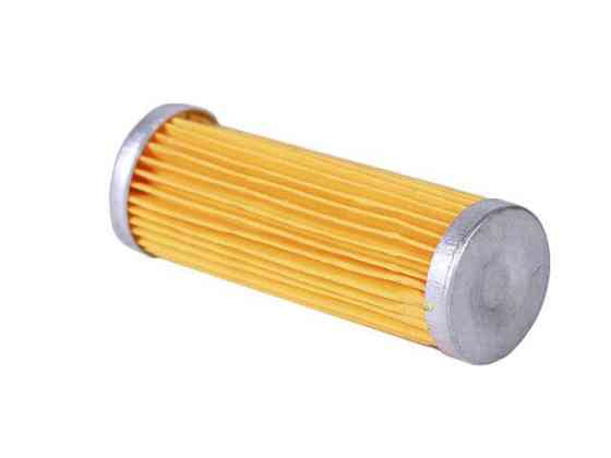 Фильтрующий элемент топливного фильтра на дизельный двигатель 180N Мукачево