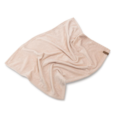 Коврик для животных Pet Fashion Bliss 2 68х114.6 пудра (4823082441358) Винница - изображение 9