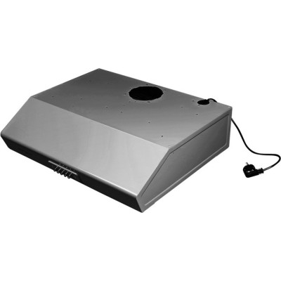 Витяжка кухонна Grunhelm GVP 410 IF Вінниця - фото 6