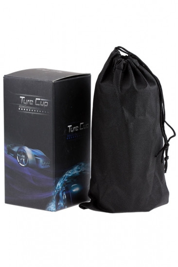 Термос авто шины - колеса Винница - изображение 3