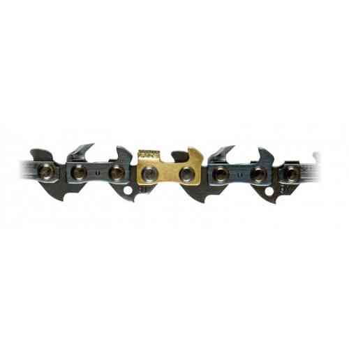Ланц Oregon PS56E Powersharp 3/8” 16”/40 см Коломия