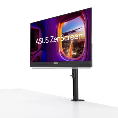 Монітор ASUS ZenScreen MB229CF Вінниця - фото 3