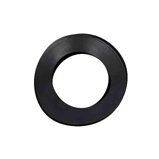 Переход канализационный Sewage 50х40 Киев