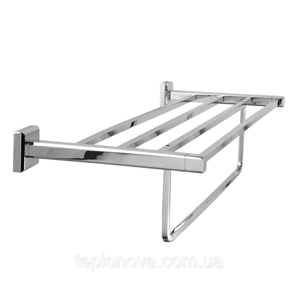 Полка TOPAZ TKB 9981 Черновцы - изображение 1