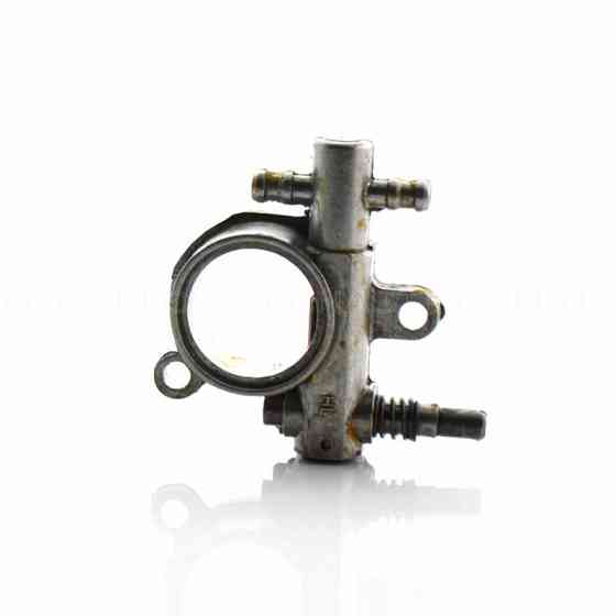 Маслонасос бензопили Гудлак 2400 Мукачево