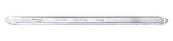 Монтування для шиномонтажу L=500мм Одеса