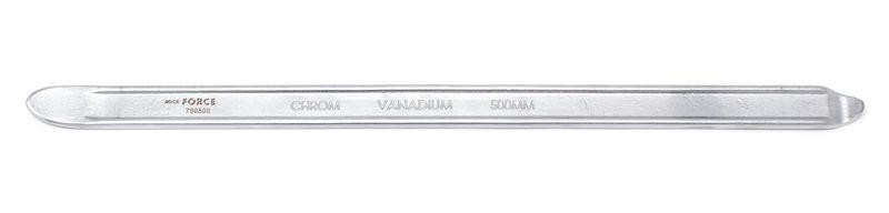 Монтування для шиномонтажу L=500мм Одеса - фото 1