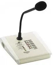 Мікрофон Shure Beta 58A - Zestaw 2 Mikrofonów + Штативи Kable Київ