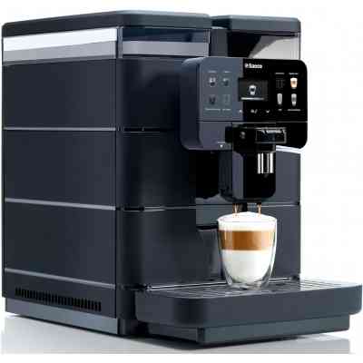 Кавомашина Saeco New Royal OTC Вінниця