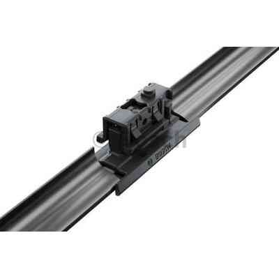 Щетка стеклоочистителя Bosch 3 397 014 204 Винница