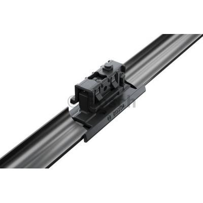 Щетка стеклоочистителя Bosch 3 397 014 204 Винница - изображение 3