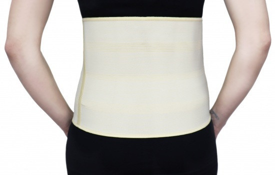 Послеоперационный бандаж А5-086 Днепр - изображение 2