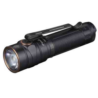 Ліхтар Fenix E30R Вінниця